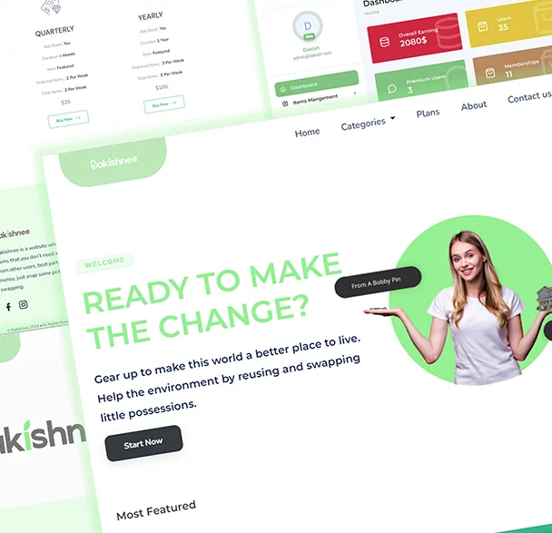 Darkishnee-Web-Mockup